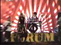 dangdut (bintang pentas)romansa dangdut (bintang pentas)romansa