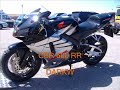 JARAMA COPA MOTOS.WS
