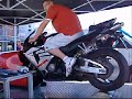 JARAMA COPA MOTOS.WS