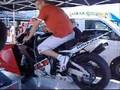 Ver Video