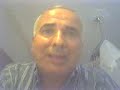 Re: Vasto: la politica economica