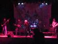 Forgotten Roses On My Grave - Despondent Chants