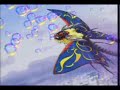 Mew Mew Power Episode 26 Coo Coo Cocoon part 4 of 4