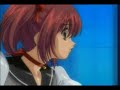 Mew Mew Power Episode 26 Coo Coo Cocoon part 4 of 4