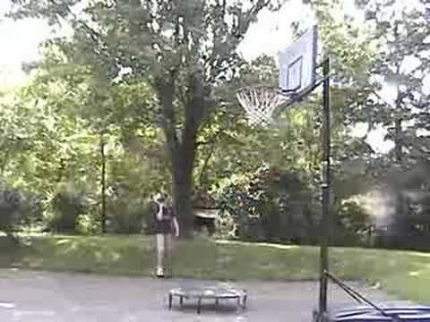Fuller's Dunks Volume 2