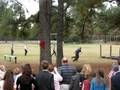 videos de Skills Demo 5
