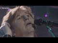 Ricardo Montaner- La cima del cielo