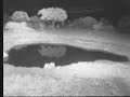 a. scops owl sound 2-15 a. scops owl sound 2-15