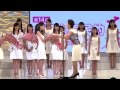 全日本国民的美少女コンテスト