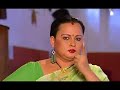 meri priya sali bhena hit song 2