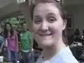 Hawaii CEW 2006