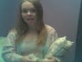 Thumbnail #1