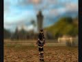 Helan Guild Wars (DepthOfField) Helan Guild Wars (DepthOfField)