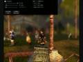 Helan Guild Wars (DepthOfField)
