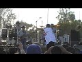 Don cheto rapping and singing 