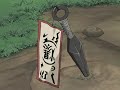 Byakugan vs Sharingan- Uchiha sasuke or Hyuuga neji Byakugan vs Sharingan- Uchiha sasuke or Hyuuga neji