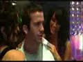 tokio-drift-muza-mezo-liber-smieszne-pajne-jumpstyle.html