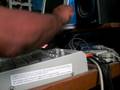 MPC 2000XL