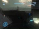 Getting out of floodgate V2