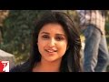 Parineeti Singing - Title Track - Ishaqzaade