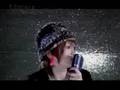 An Cafe - Maple Gunman PV
