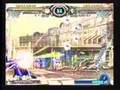 GGXXAC: Takahashi Ryuuichi (KY) vs 98% (RO)