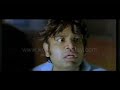 Saroja Exclusive officiel Trailer
