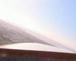 Jabiru flying Cessnock to Warnavale & coast with com traffic