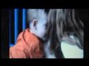 Daniel The Monkey Boy