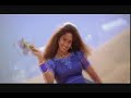 Alai Payuthey - Pachai Nirame (English Subs) Alai Payuthey - Pachai Nirame (English Subs)