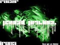 PsycaL ProjecT - Lets go To Dance
