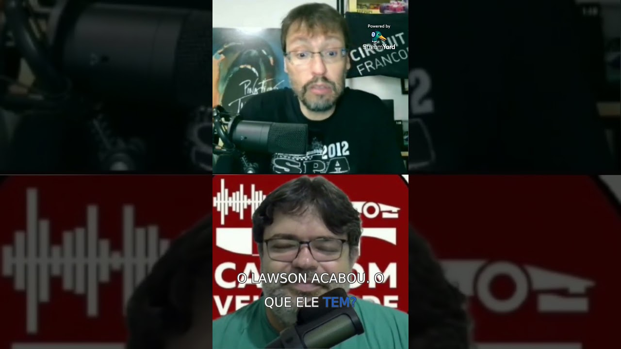 A pressão sobre Lindblad será grande na Fórmula 1 2026 #f1 #formula1 #australiangp #f12026