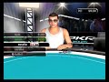 PKR TV episode 8 part 01