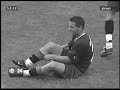 Claudiu Ionescu Best  Moments part 02