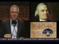 Glenn Beck at the NRA Meeting 1998