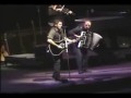 Bruce Springsteen - My Ride's Here SkyDome 9/10/03