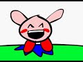 super smash brothers MELEEEEEEEEEEE - blub