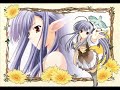 Shuffle Opening 1(full)