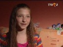 Denisa Trofin