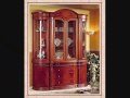 MUEBLES CON ELEGANCIA.   WWW.MUEBLES SALVANY ES.wmv