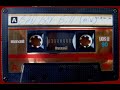 BAD BOY BILL IN THE MIX ON WBMX CHICAGO 8/18/1987 - 1 of 2