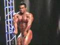 2007-Mr-Olympia-Fina