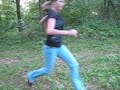 Britt Britts Jumping Skills Britt Britts Jumping Skills