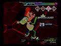 Dance Dance Revolution SuperNOVA 2 Trailer - Playstation 2
