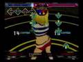 Dance Dance Revolution SuperNOVA 2 Trailer - Playstation 2