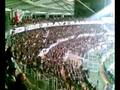 videos de Fischio finale Juve-Toro