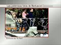 videos de Silvio Berlusconi. Las fotografias de sus orgias con jovencitas en el diario El País