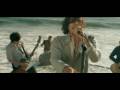 The All-American Rejects The Wind Blows