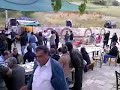 leontari  thivwn 2007-xarmati