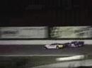 Delaware Speedway - Aug. 10, 2007 Hightlights